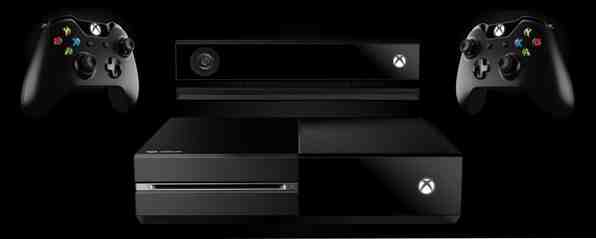 Xbox One recensioner, Winamp förlorar, Google Kiosk, Scroogled Merchandise [Tech News Digest] / Tech News